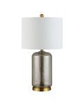 Novah Table Lamp