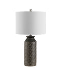 Waldina Table Lamp